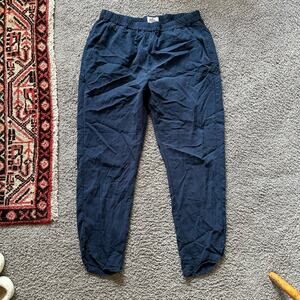 Marine Layer Allison Pants